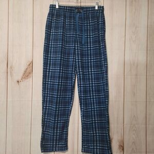 Lucky Brand Sleep Pants Men's‎ size Medium